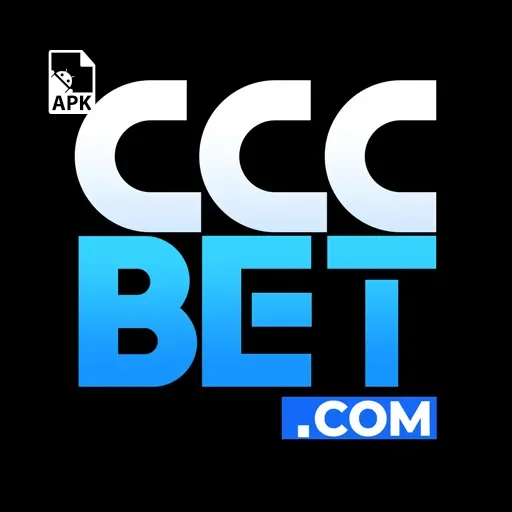 APK oficial da cccbet para Android