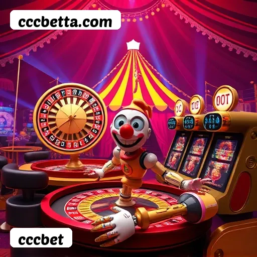 6 vantagens exclusivas do programa VIP da cccbet