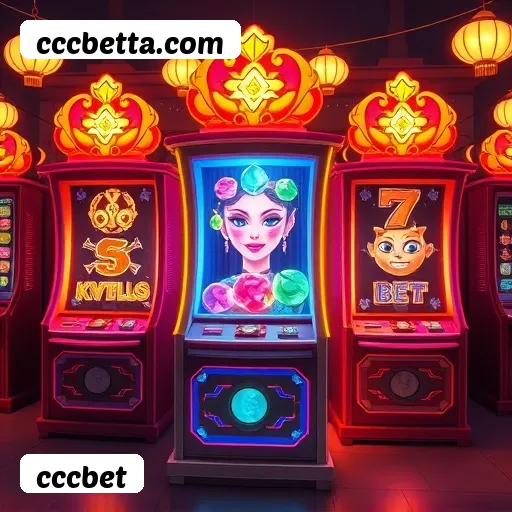 cccbet APP mobile iOS Android - 187 mil downloads São Paulo Rio BH