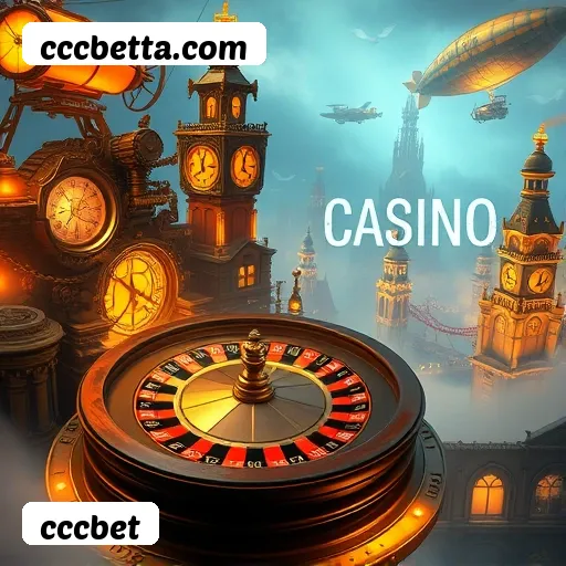 cccbet bônus R$5.000 + 500 giros - Rollover 35x, prazo 30 dias, 38% taxa conversão