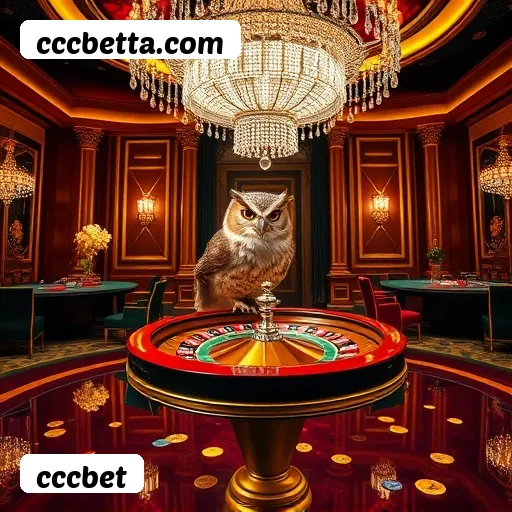 Comparação APP mobile vs versão web da cccbet