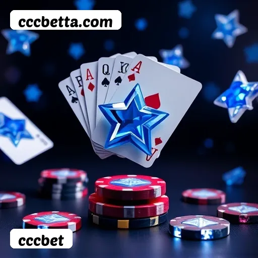 Estatísticas cccbet novembro 2024 - 87 mil jogadores ativos, R$47M pagos, RTP 96.52%