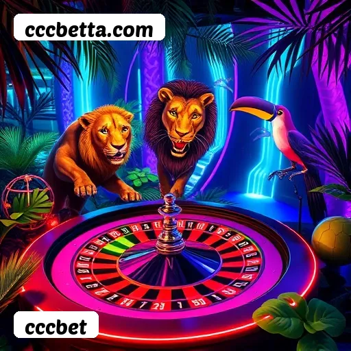 FAQ cccbet Brasil - Perguntas frequentes sobre bônus, PIX, RTP, APP mobile e VIP