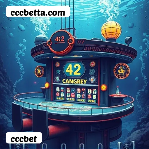 Jogo responsável cccbet - Ferramentas de controle, limites, auto-exclusão, suporte CVV 188