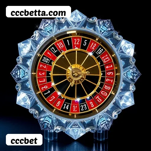 Estatísticas de bônus da cccbet em São Paulo, Rio de Janeiro e Brasília