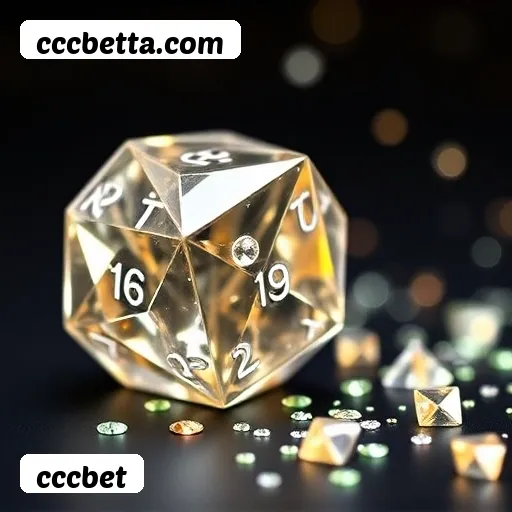 Níveis do programa VIP da cccbet