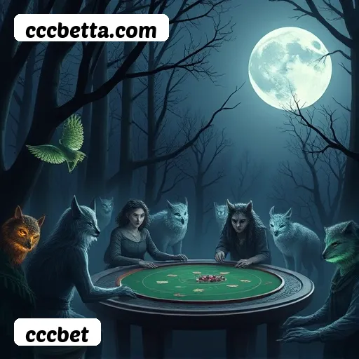Loterias online disponíveis na cccbet