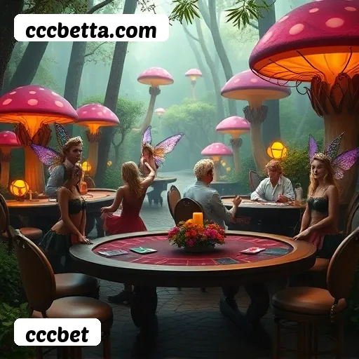 cccbet PIX instantâneo Brasil - Depósito e saque em minutos 24/7