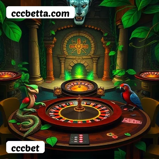 Principais provedores de slots da cccbet - NetEnt, Pragmatic Play, Play'n GO