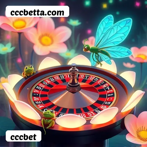 Requisitos do APK da cccbet para Android