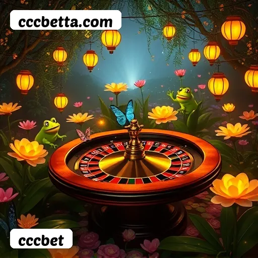 Tabela RTP verificado dos top 15 jogos mais populares cccbet - Gates of Olympus, Fortune Tiger, Aviator