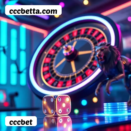 cccbet segurança SSL 256-bit - Licença Curaçao, eCOGRA, GLI certificado