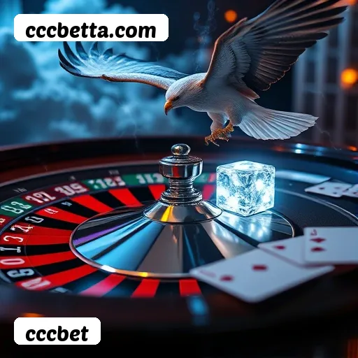 cccbet suporte 24/7 português Brasil - 47 atendentes brasileiros chat ao vivo