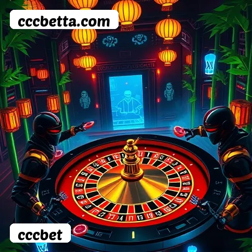 Grandes vencedores cccbet de São Paulo, Rio de Janeiro, Belo Horizonte - Saques PIX confirmados