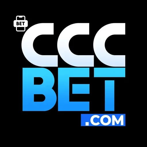 Apostas esportivas da cccbet com odds competitivas