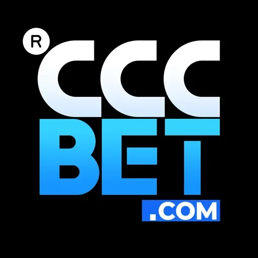 Cadastro rápido e seguro na cccbet